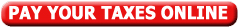 Pay Your Taxes Online button